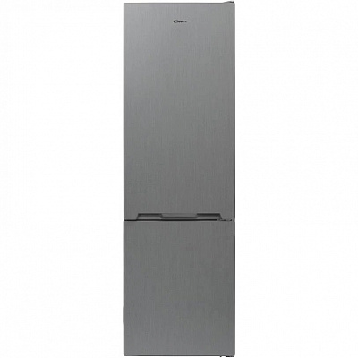 Холодильник Candy CVPB 6204X