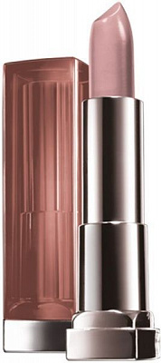 Помада губная Maybelline New York Color Sensational № 725 Tantalizing Taupe 5 г