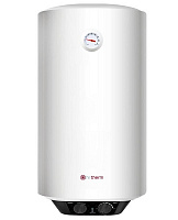 Бойлер Hi-Therm Favorite 50 DRY