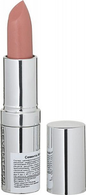 Помада губная Seventeen Matte Lasting Lipstick №02 5 г