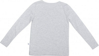 Фламінго р.122 сірий D8-8643-64/14