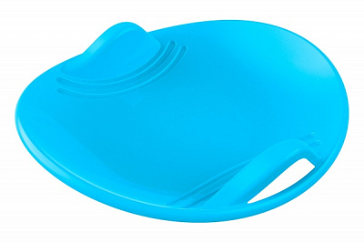 Ледянка ТехноК 5057 