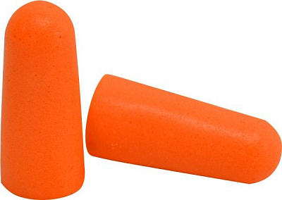 Беруши 1100 1100 1 пар