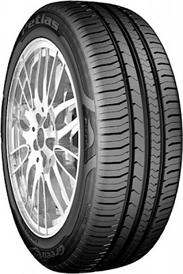Шина PROGREEN PT525 205/60R16 92V лето
