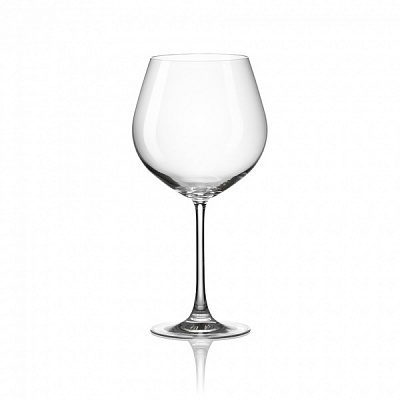 Набор бокалов для вина Magnum 3276/650 650 мл 2 шт. Rona 