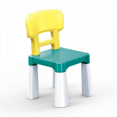 Стул BanBao 31x29.5x14.5 см 9030-1