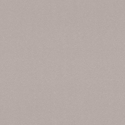 Rasch Barbara Becker IV 716818 0.53x10.05 м