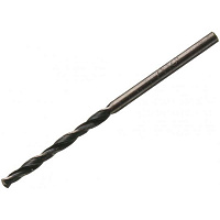 Свердло по металу ВІЗ 33x61 мм 3 мм 512620300