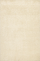 Ковер Oriental Weavers LIGHT ARES (520-XE5-W) 160x235 см