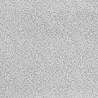 Шпалери під фарбування Versailles категорія 7 307-70 