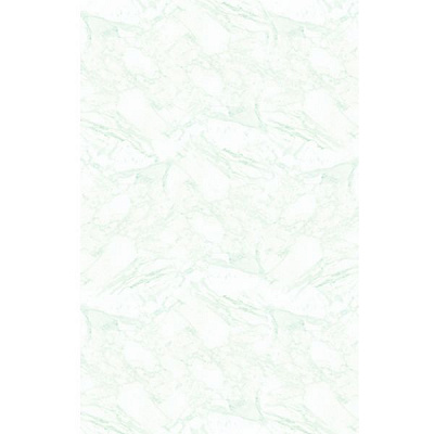 Плитка Golden Tile Классик серая 532051 250х400 мм