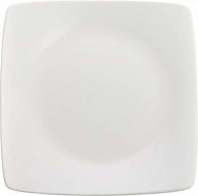 Тарілка обідня London 25 см FIL25A Ipec