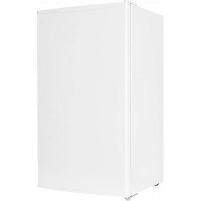 Холодильник Expert RF-83