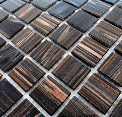 Плитка Мозаіка G 20 32.7x32.7