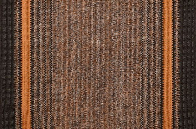 Доріжка Елана Saba 01 1,2 м