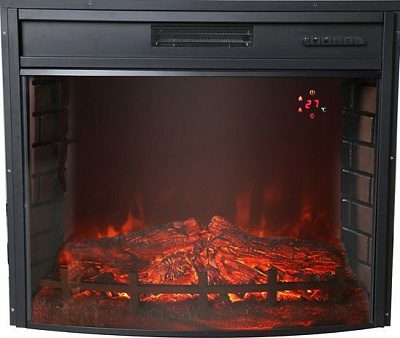 Камін електричний BonFire EL1347