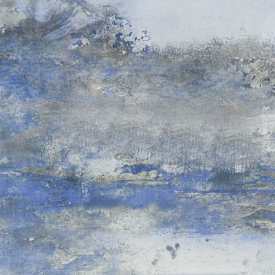 Плитка Vivacer Carnol (69077) 60x60