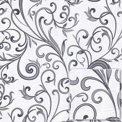 Шпалери Sintra Gloria 826447 1.06x10.05 м