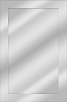 Дзеркало SG 3-50 400х600 