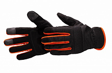 Перчатки Hardy с покрытием полиуретан XL (10) 1511-570011
