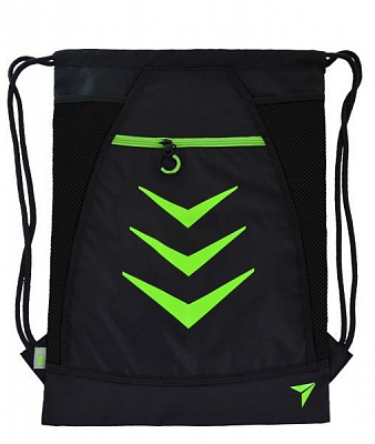 Сумка-мешок YES DB-16 Arrow карамельное яблоко (557149) 