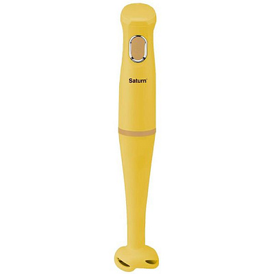 Блендер Saturn ST-FP8070