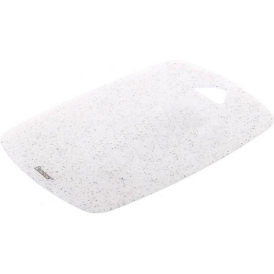 Дошка кухонна 30х20 см HB8518KTB Flamberg Smart Kitchen