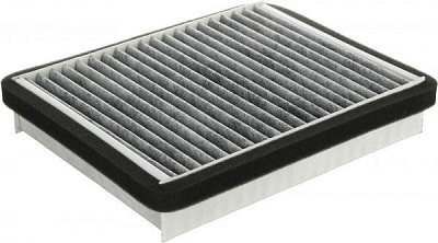 Фильтр салонный AT 2020-010CF-C