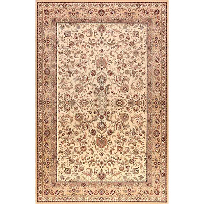 Ковер Карат Cardinal 25510/100 2,4x3,4 м