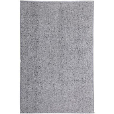 Ковер Карат Vegas 0.8x1.2 grey