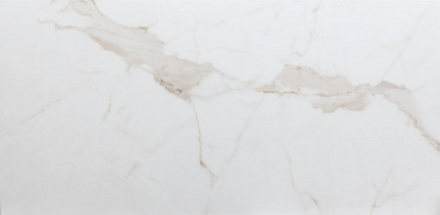 Плитка Allore Group Alcora Gold F P 60x120 R Mat 1 