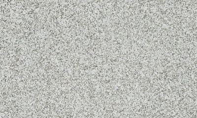 Шпалери вінілові на флізеліновій основі Bravo 81110BR08 1,06x10,06 м