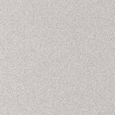 Едем Статус 998-34 1.06х10.05 м