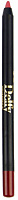 Олівець для губ Delfy 040 Marsala Glitter 1,5 г