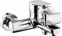 Змішувач для ванни Scandispa Skadi FF35162-2