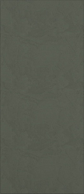 Боковина Грейд Цемент Хаки №274 720х316 н/св топ модель R-1