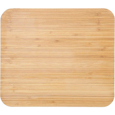 Дошка обробна Berghoff 30x26 см