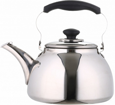 Чайник Retro 2,5 л S-B9867A-25 Flamberg
