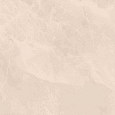 Плитка Allore Group Piastra Ivory F P R Full Lappato 59,5x59,5 (2 сорт)