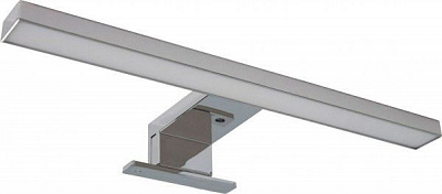 Підсвітка для дзеркал Aqua Rodos Омега LED 4.5 Вт