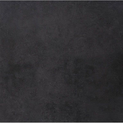 Плитка Konskie group Grey Wind antracite 60x60 (1,44 кв.м)