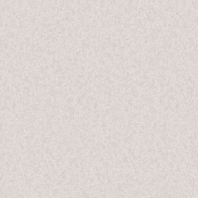 Шпалери вінілові на флізеліновій основі Sintra Milan UNI 600641 1,06x10,05 м