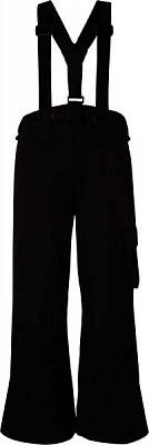 Штани McKinley Givo jrs 408726-057 р. 176 чорний