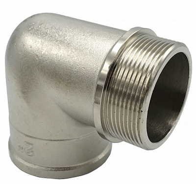 Уголок ВН V&G VALOGIN 2