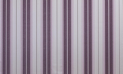 Шпалери вінілові на флізеліновій основі MEGAPOLIS 9192-24 1,06x10,06 м