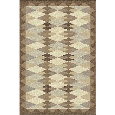 Ковер Аквила Matrix 8072-1-15034 2x3 м