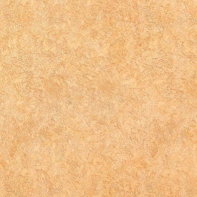 Шпалери Status категорія 42 9009-22