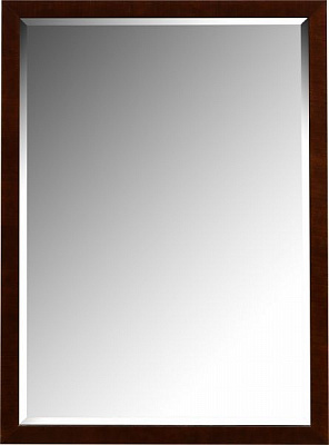 Зеркало ЭЗ-00296 70х130 см 
