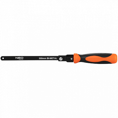 Тримач NEO tools 43-320