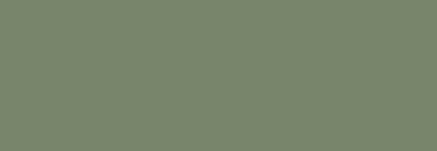 Плитка Ceramika Color Spettacolo Verde Rett SPC007 30x90